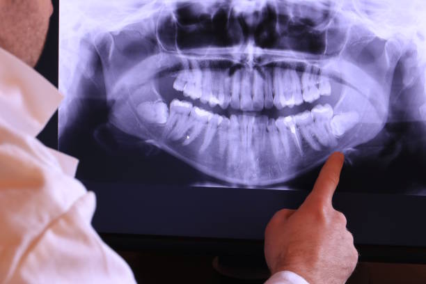 Best After-Hours Dental Care in Cisco, TX