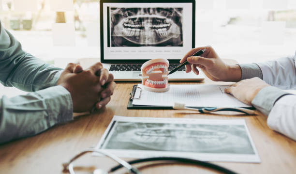 Best Urgent Dental Care for Toothaches in Cisco, TX